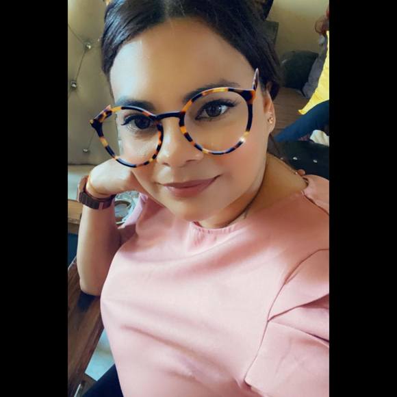 rosariorosar821
